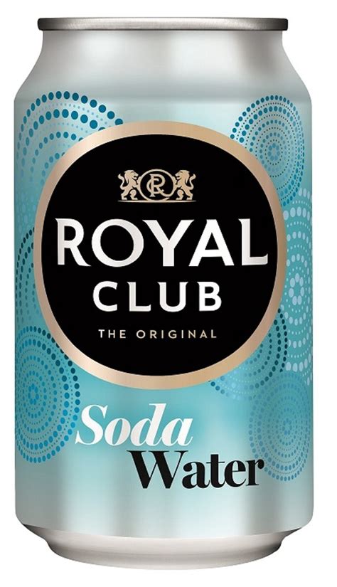 royal club drink|ROYAL CLUB Beverages .
